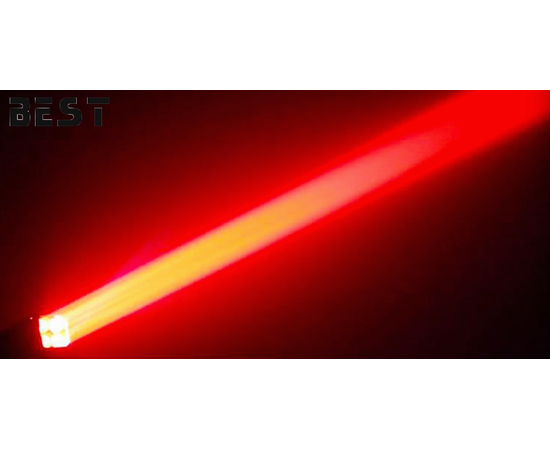 LED Голова STLS ST-LED BEAM 100