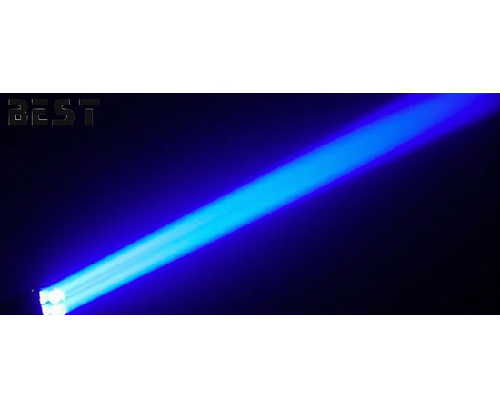 LED Голова STLS ST-LED BEAM 100