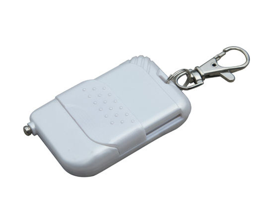 Генератор дыма AFX FOG900