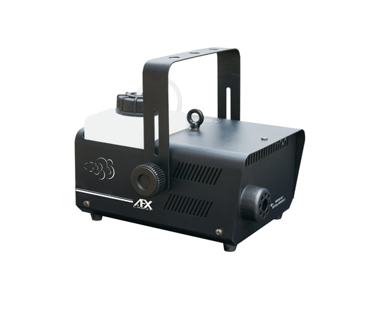 Генератор тумана AFX FOG900 - 121688 за 0 грн. | 4Club