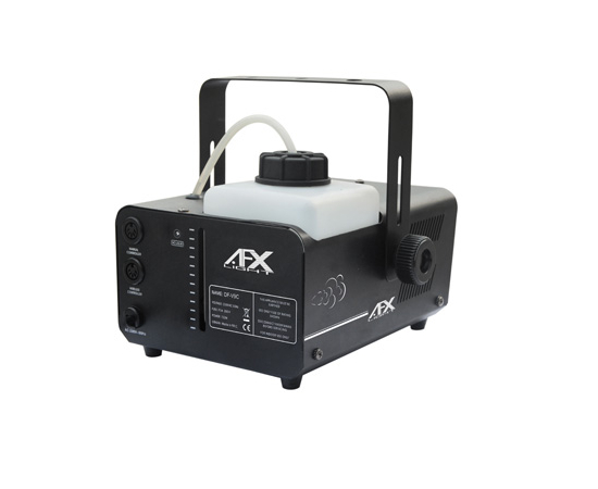 Генератор тумана AFX FOG900