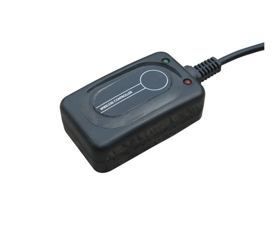 Генератор дыма AFX FOG900