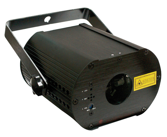 Зеленый лазер AFX GREEN100 - 121679 за 0 грн. | 4Club