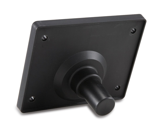 Универсальное крепление для драм модуля ALESIS MODULE MOUNT - 121725 за 844 грн. | 4Club