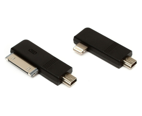 Аудиоинтерфейс ALESIS iO MIX