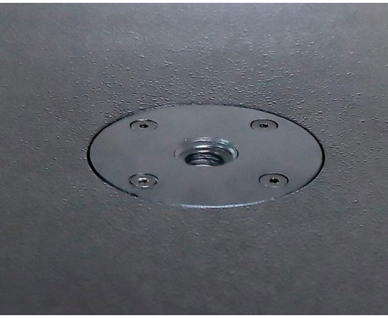 Активный сабвуфер BST K18A