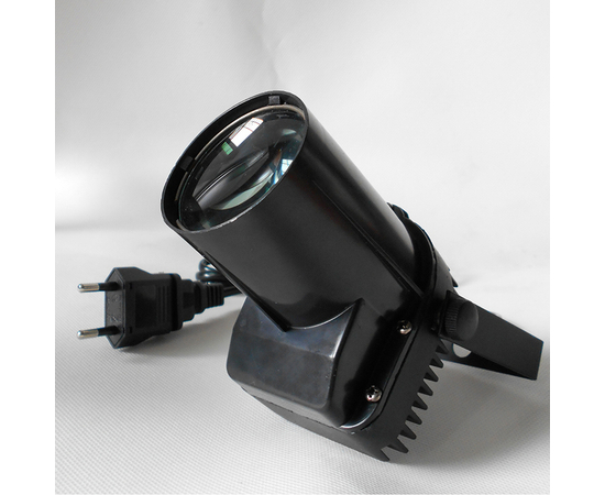 Световой LED прибор STLS PinSpot White - 121715 за 797 грн. | 4Club