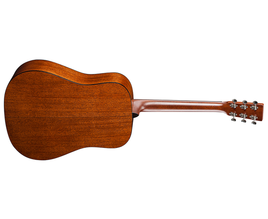 Акустическая гитара Martin D18