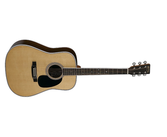 Акустическая гитара Martin D35 - 69987 за 0 грн. | 4Club