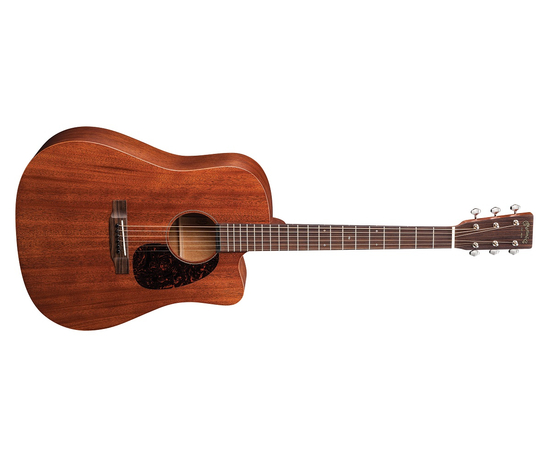 Электроакустическая гитара MARTIN DC-15ME - 121736 за 0 грн. | 4Club
