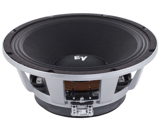 Гитарный динамик Electro-Voice EVM-12L Classic 8 - 121591 за 31233 грн. | 4Club