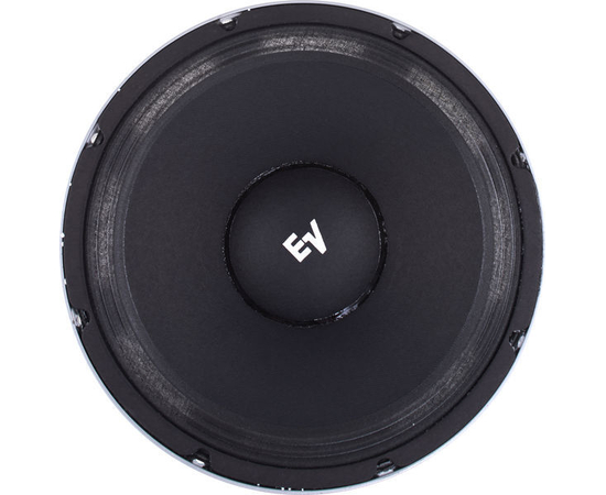 Гитарный динамик Electro-Voice EVM-12L Classic 8
