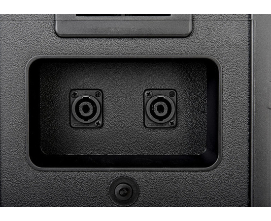 Сабвуфер Electro-Voice Sb122