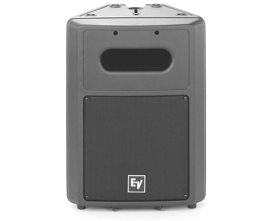 Сабвуфер Electro-Voice Sb122 - 121475 за 0 грн. | 4Club