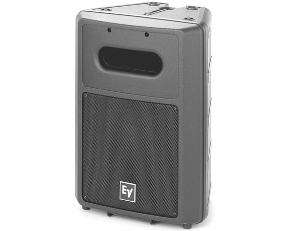 Сабвуфер Electro-Voice Sb122