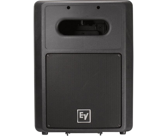 Сабвуфер Electro-Voice Sb122