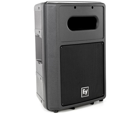 Сабвуфер Electro-Voice Sb122