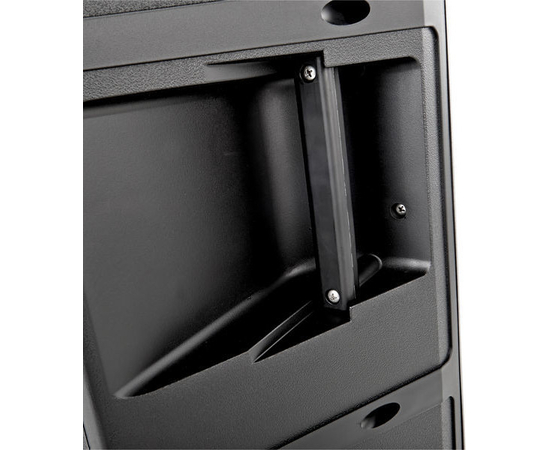 Сабвуфер Electro-Voice Sb122