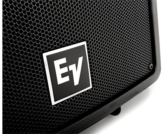 Сабвуфер Electro-Voice Sb122