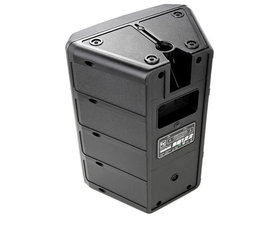 Сабвуфер Electro-Voice Sb122