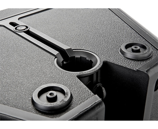 Сабвуфер Electro-Voice Sb122