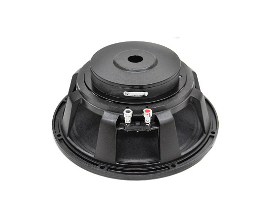 Акустическая система Electro-Voice Sx 300 E