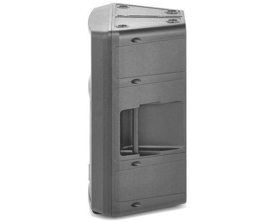 Акустическая система Electro-Voice Sx 300 E