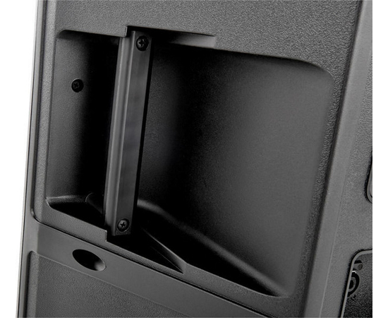 Акустическая система Electro-Voice Sx 300 E