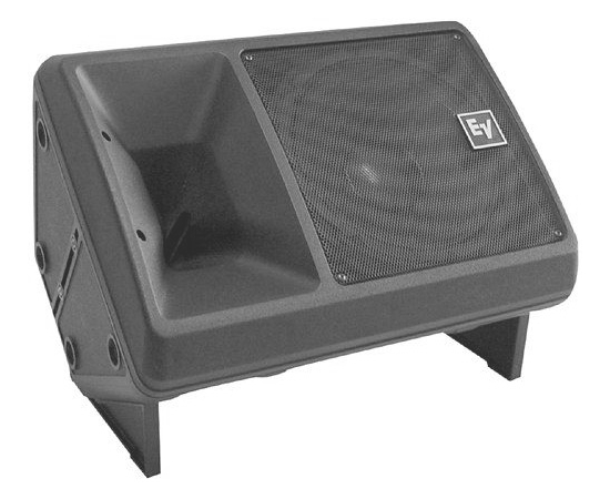 Акустическая система Electro-Voice Sx 300 E