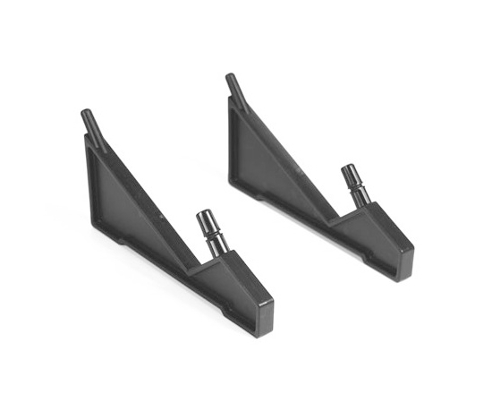 Акустическая система Electro-Voice Sx 300 E