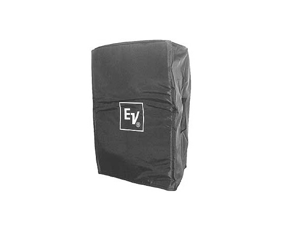 Акустическая система Electro-Voice Sx 300 E