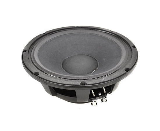 Акустическая система Electro-Voice Sx 300 E