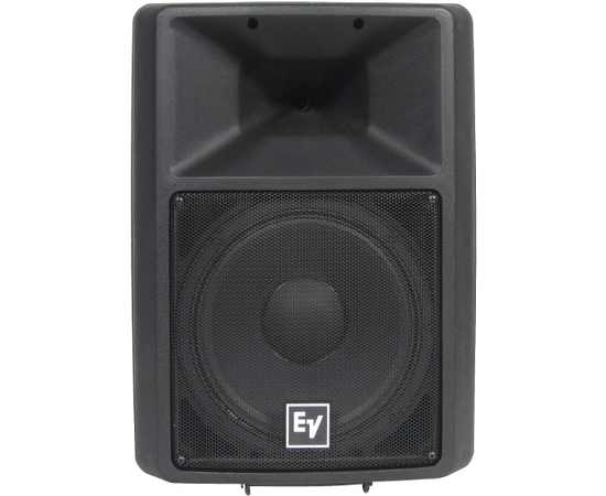 Акустическая система Electro-Voice Sx 300 E - 121471 за 70571 грн. | 4Club