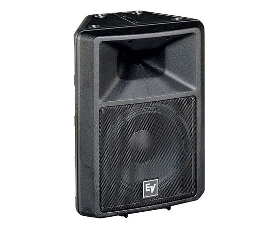 Акустическая система Electro-Voice Sx 300 E
