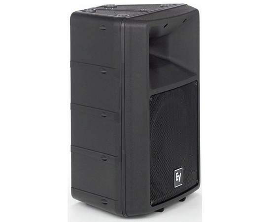 Акустическая система Electro-Voice Sx 300 E