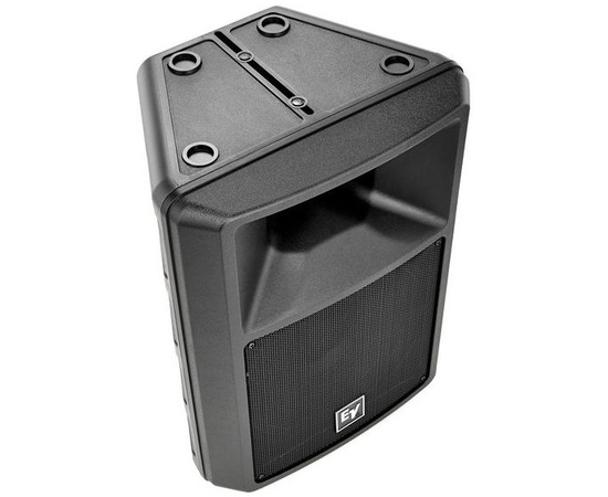Акустическая система Electro-Voice Sx 300 E