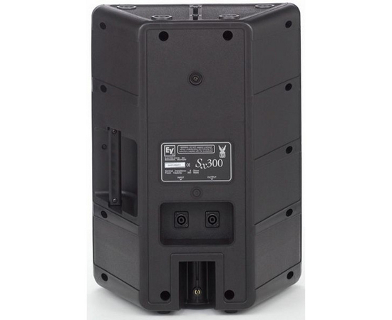 Акустическая система Electro-Voice Sx 300 E