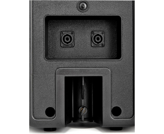 Акустическая система Electro-Voice Sx 300 E