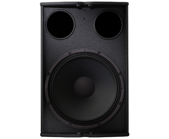 Сабвуфер Electro-Voice TX1181