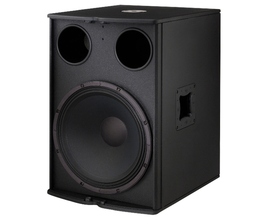 Сабвуфер Electro-Voice TX1181