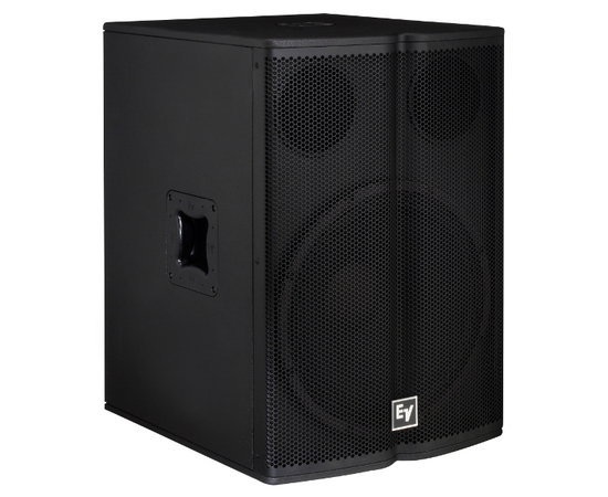 Сабвуфер Electro-Voice TX1181
