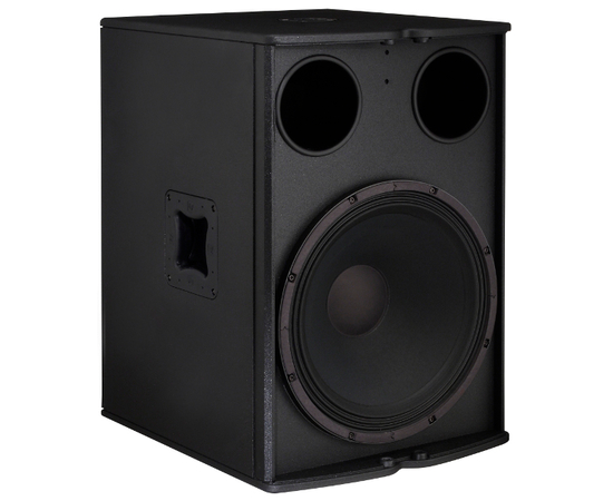 Сабвуфер Electro-Voice TX1181