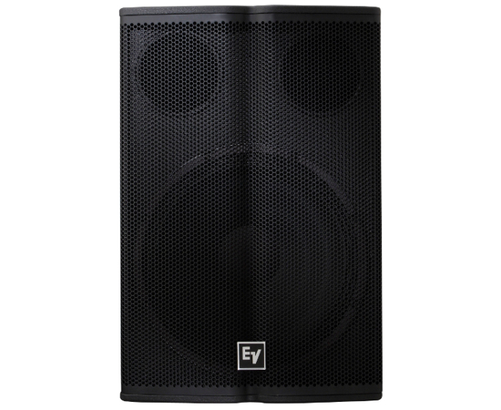Сабвуфер Electro-Voice TX1181