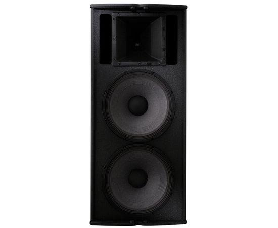 Акустическая система Electro-Voice TX2152