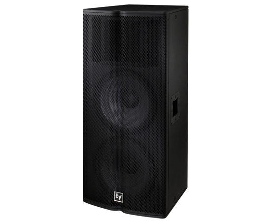 Акустическая система Electro-Voice TX2152 - 121423 за 96638 грн. | 4Club