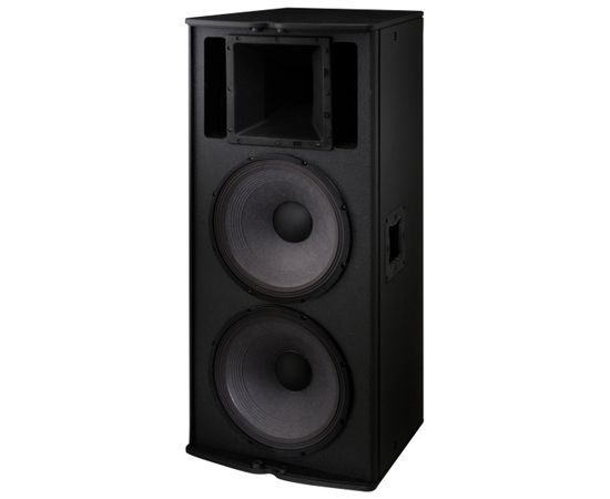 Акустическая система Electro-Voice TX2152