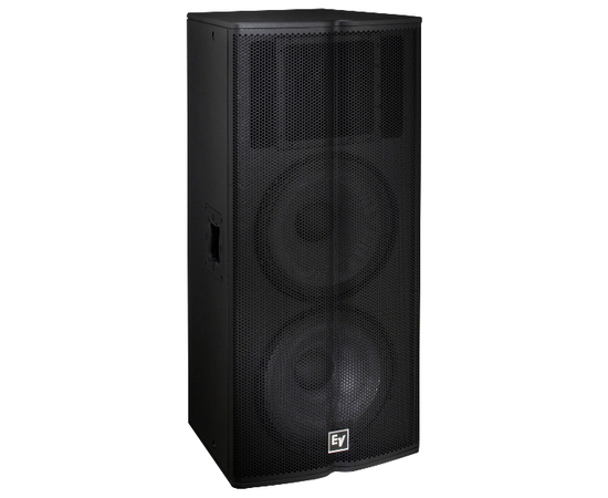 Акустическая система Electro-Voice TX2152