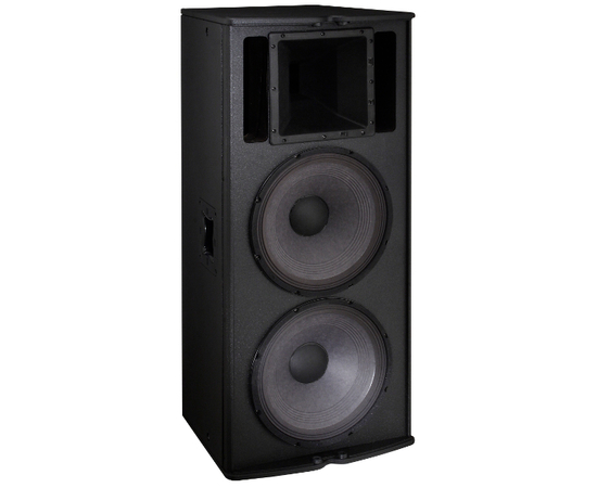 Акустическая система Electro-Voice TX2152
