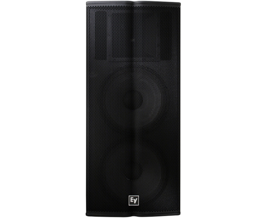 Акустическая система Electro-Voice TX2152