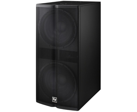 Сабвуфер Electro-Voice TX2181 - 121430 за 88581 грн. | 4Club